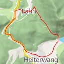 thumbnail for Camping Heiterwanger See Fischer am See - L355