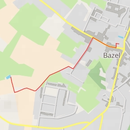 thumbnail for Kerkwegels - Kerkwegels