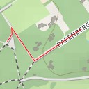 thumbnail for Papenbergseweg