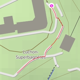 thumbnail for Village Club du Soleil - Saint-Aventin