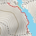 thumbnail for Матка