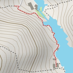 thumbnail for Матка