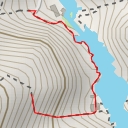 thumbnail for Peak with wiew - Св. Недела