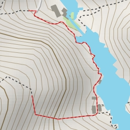 thumbnail for Peak with wiew - Св. Недела