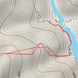 thumbnail for Св. Недела