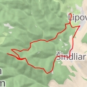 thumbnail for Skalné Okno - 3421