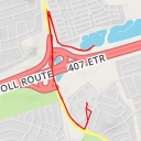 thumbnail for Bellcroft Lane - Markham