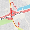 thumbnail for Bellcroft Lane - Markham