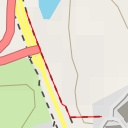 thumbnail for 407 Express Toll Route - 407 Express Toll Route - Markham