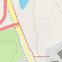 thumbnail for 407 Express Toll Route - 407 Express Toll Route - Markham