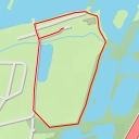 thumbnail for Gibsons Pool