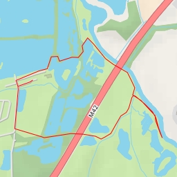 thumbnail for Mitchells Pool