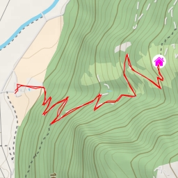 thumbnail for Kammeregg Alm