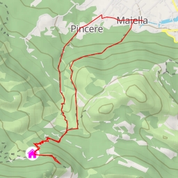 thumbnail for Colle Falcone