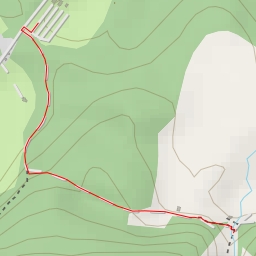 thumbnail for Między Ściany