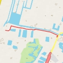 thumbnail for ตำบลราชาเทวะ