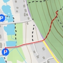 thumbnail for Rohová věž