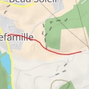 thumbnail for Chemin de la Tour