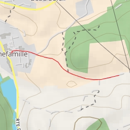 thumbnail for Chemin de la Tour