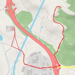 thumbnail for Monte Canraso