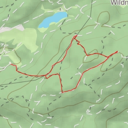 thumbnail for Brunschkopf-Panoramaweg