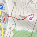 thumbnail for Regione Chiesa Vecchia