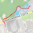 thumbnail for Zoološki vrt grada Zagreba - Maksimirski perivoj - Grad Zagreb