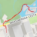 thumbnail for Zoološki vrt grada Zagreba - Maksimirski perivoj - Grad Zagreb