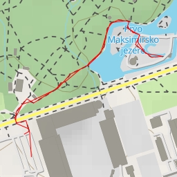 thumbnail for Zoološki vrt grada Zagreba - Maksimirski perivoj - Grad Zagreb