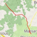 thumbnail for Route des Prés - Route des Prés