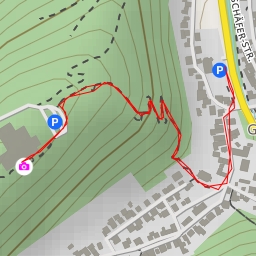 thumbnail for Luitpoldweg