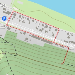 thumbnail for Bruchwächter