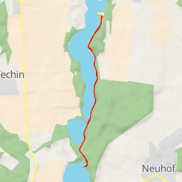 thumbnail for Jägerberg