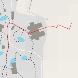 thumbnail for Jacksonville Zoo and Gardens - Zoo Parkway - Jacksonville