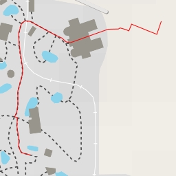 thumbnail for Jacksonville Zoo and Gardens - Zoo Parkway - Jacksonville