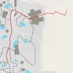 thumbnail for Jacksonville Zoo and Gardens - Zoo Parkway - Jacksonville