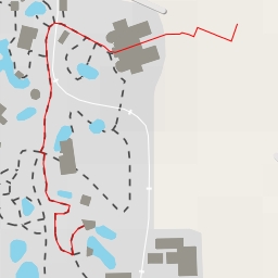 thumbnail for Jacksonville Zoo and Gardens - Zoo Parkway - Jacksonville