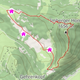 thumbnail for Strausberg