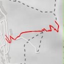 thumbnail for The P - San Luis Obispo