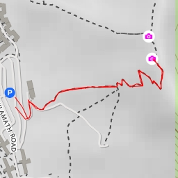 thumbnail for The P - San Luis Obispo