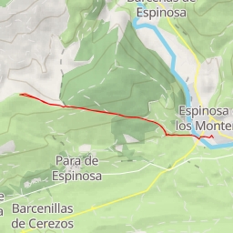 thumbnail for Domingo Pájaro