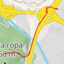 thumbnail for Монстр-Дуб