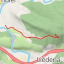 thumbnail for Romastaca