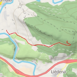 thumbnail for Romastaca