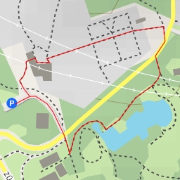 thumbnail for Langhaldenstrasse