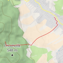 thumbnail for Tichá