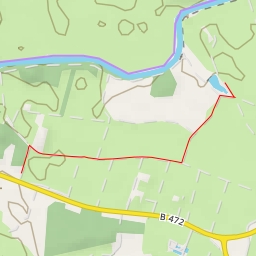 thumbnail for Pfundweiher