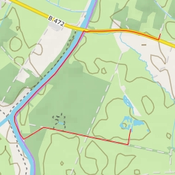 thumbnail for Hochmoorpfad