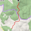 thumbnail for Sobięcińska