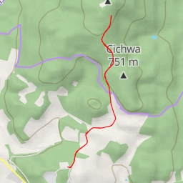 thumbnail for Sobięcińska